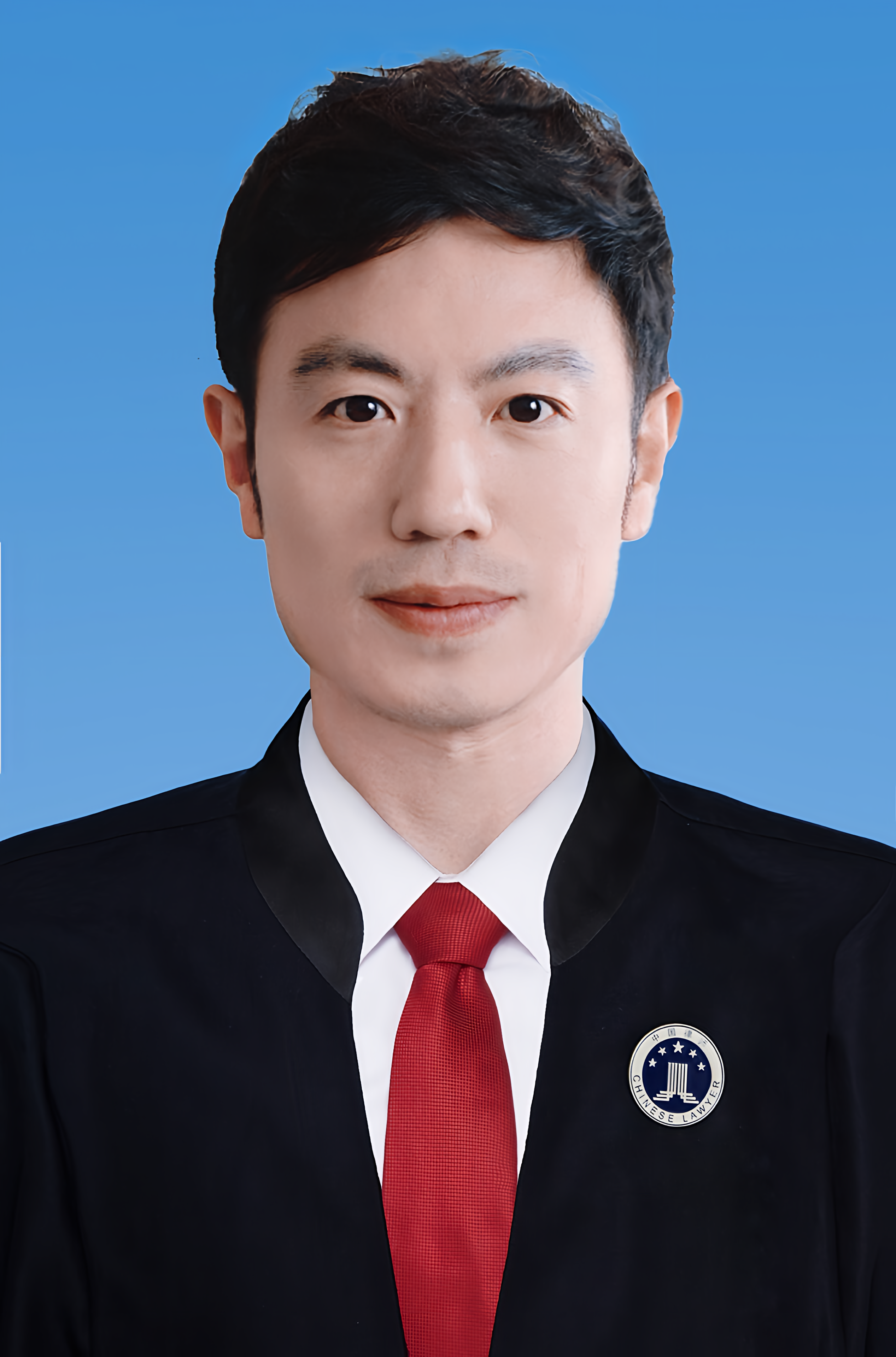 1727163452363.png