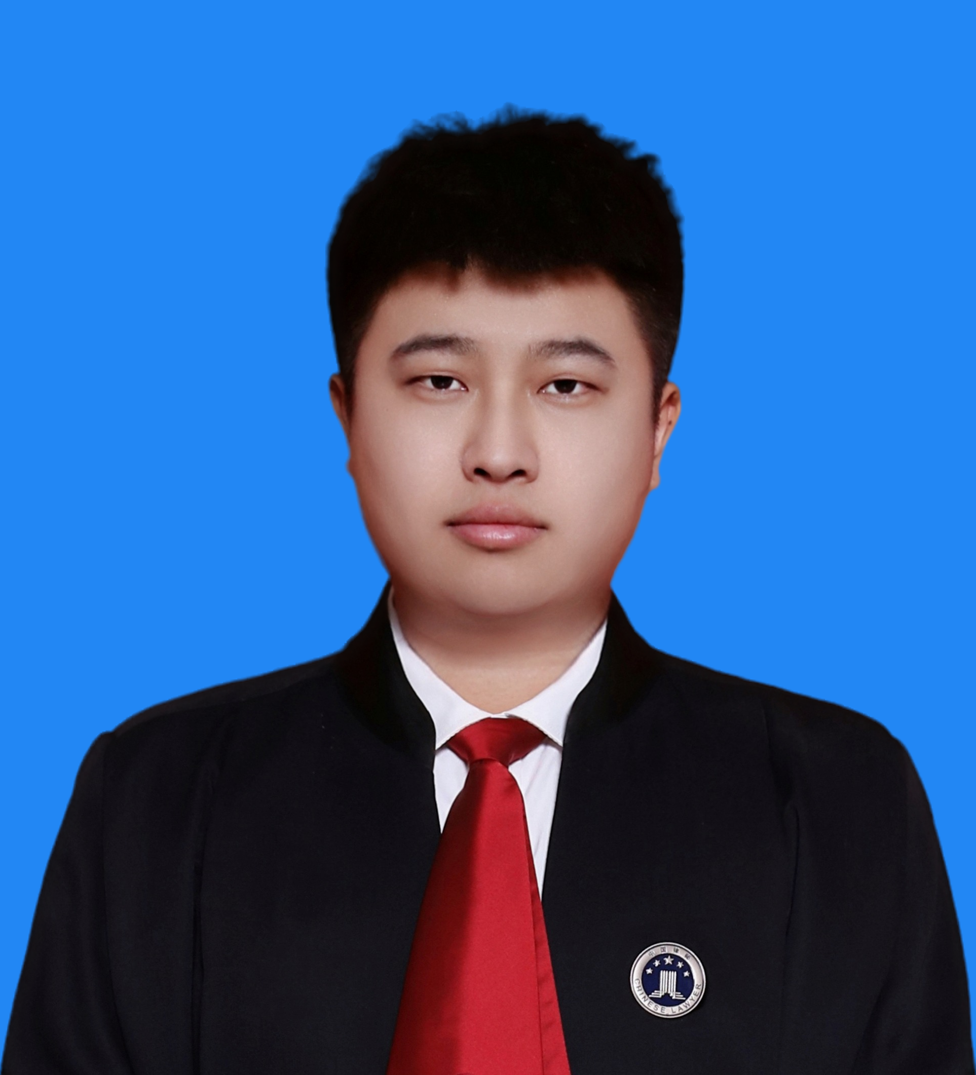 1727401211725.png