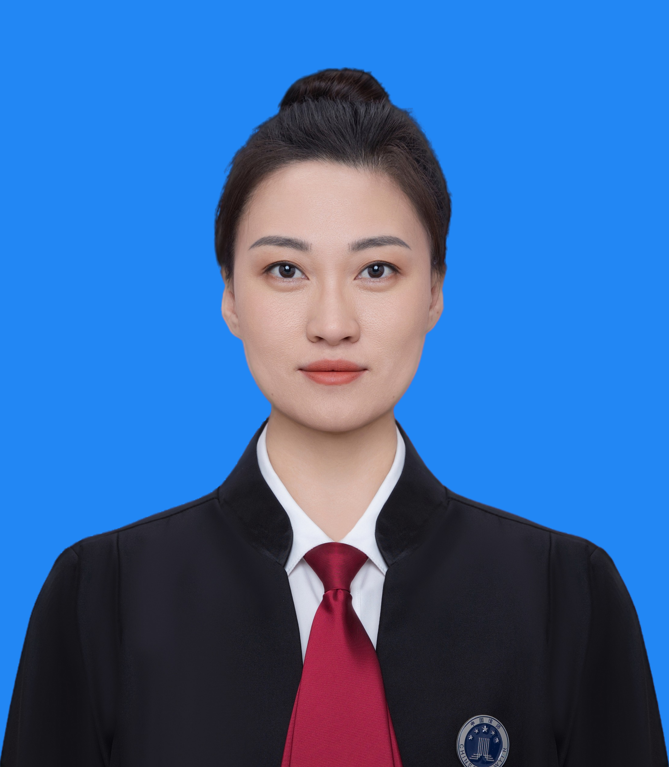 1727401212981.png