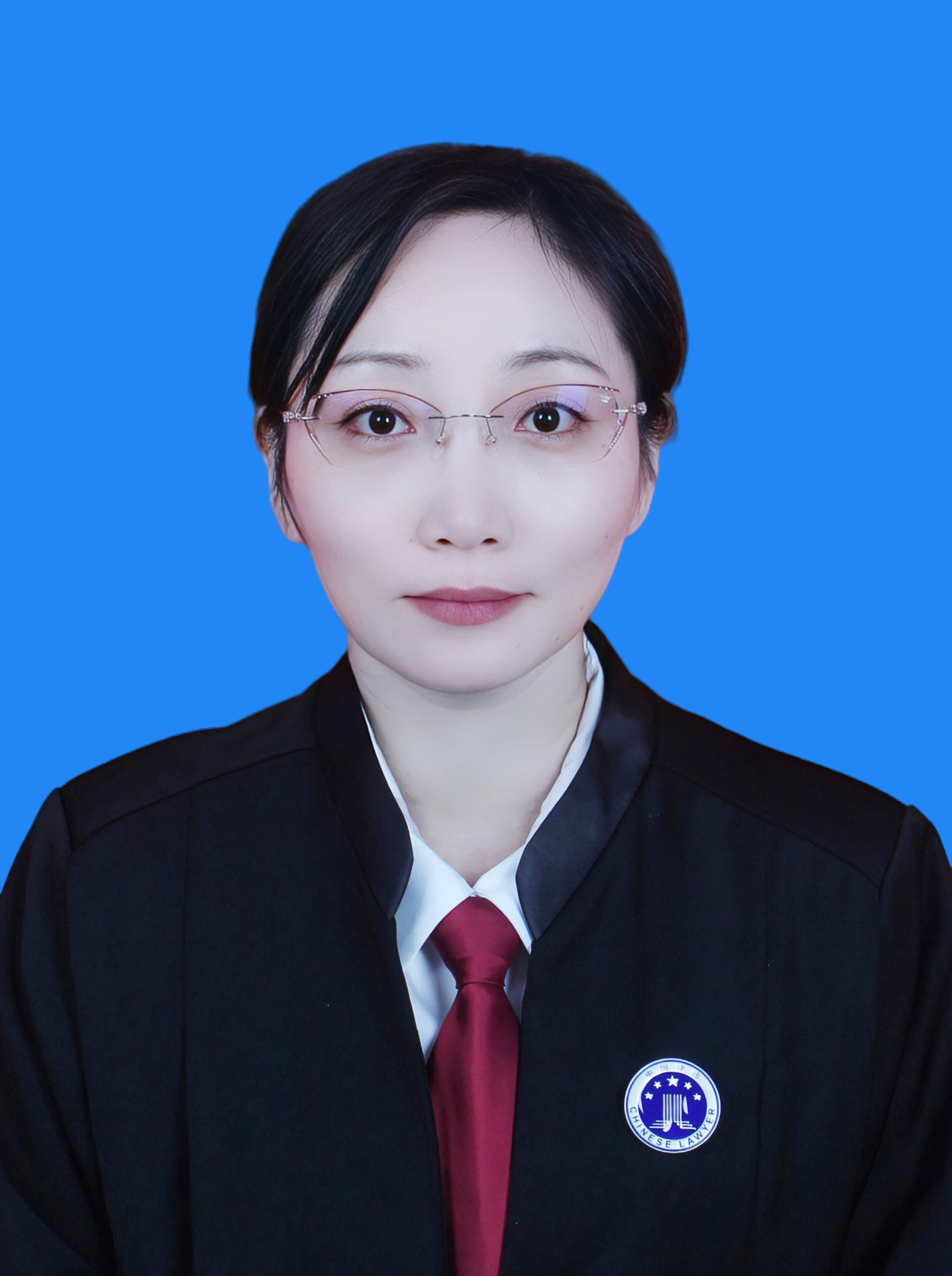 1727401219807.png