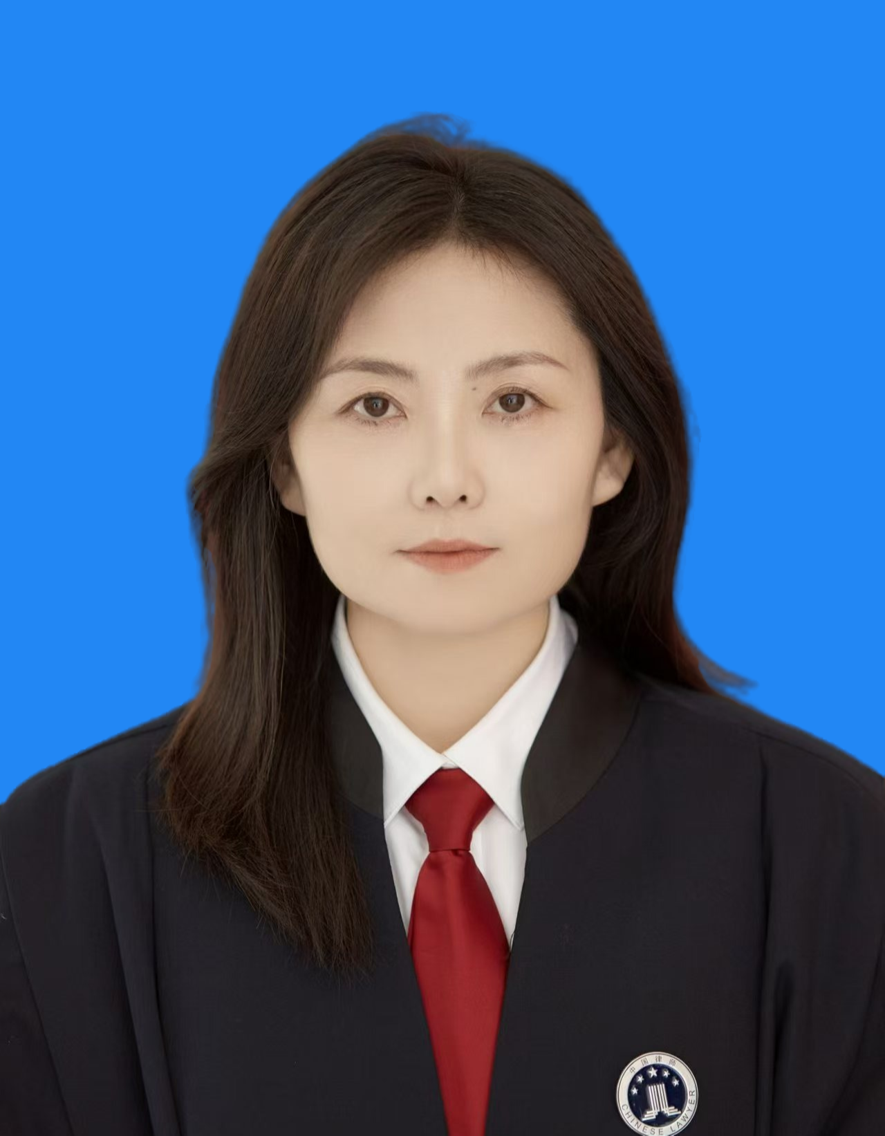 1727401225387.png